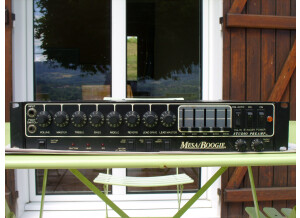 SS853176
