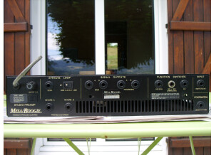 SS853177