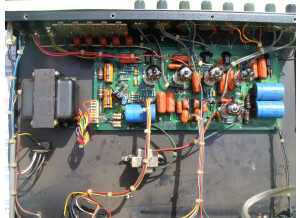 SS853175