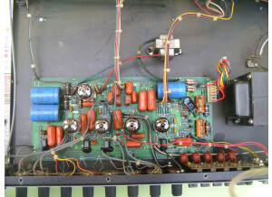SS853174
