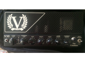 Victory Amps V30 The Countess (6942)