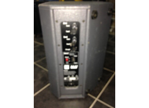 HK Audio F.A.S.T. (57500)