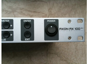 Terratec Producer Axon AX 100 mk2 (46573)