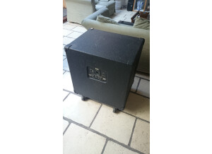 Mesa Boogie Powerhouse 4x10 (64531)