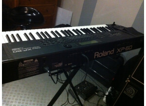 Roland XP 60 (85987)