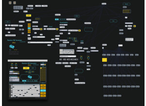 Audiomodern Random Riff Generator Pro