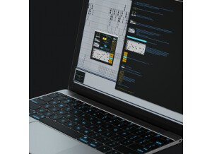 Audiomodern Random Riff Generator Mac 500x500