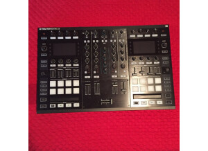 TraktorS8.1