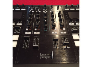 TraktorS8.3