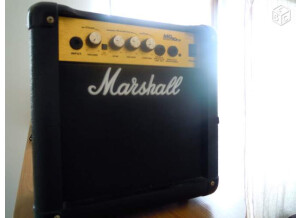 Marshall MG10CD (60797)