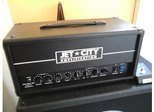 Jet City Amplification JCA22H (84068)