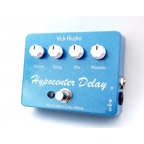 HypoCenterDelay2HD 500x500