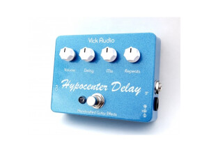 HypoCenterDelay2HD 500x500