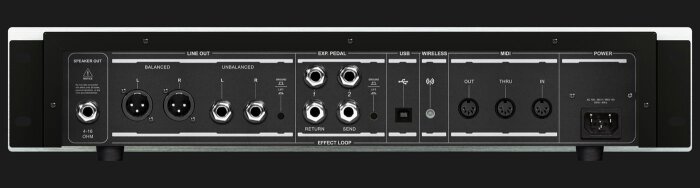 02 back grey 02 back grey