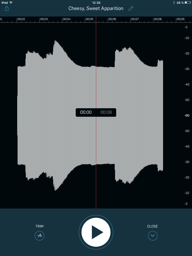 TC Electronic WireTap Riff Recorder : Photos Wiretap 8.PNG