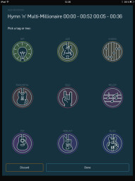 TC Electronic WireTap Riff Recorder : Photos Wiretap 9.PNG TC Electronic WireTap Riff Recorder : Photos Wiretap 9.PNG
