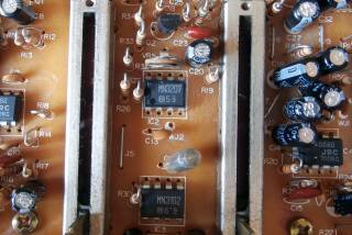 Realistic Electronic Reverb