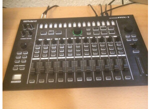 Roland MX-1 (73172)