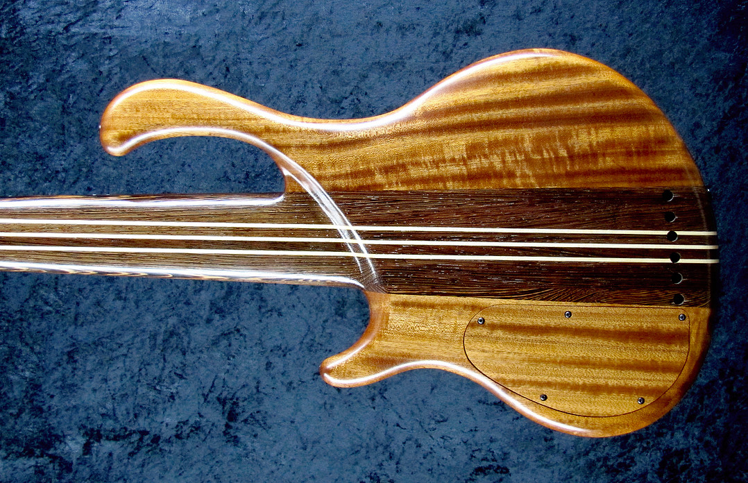 525efd 8abe29ed4cb64870a9071e64df70efe8 mv2 d 3848 2484 s 4 2