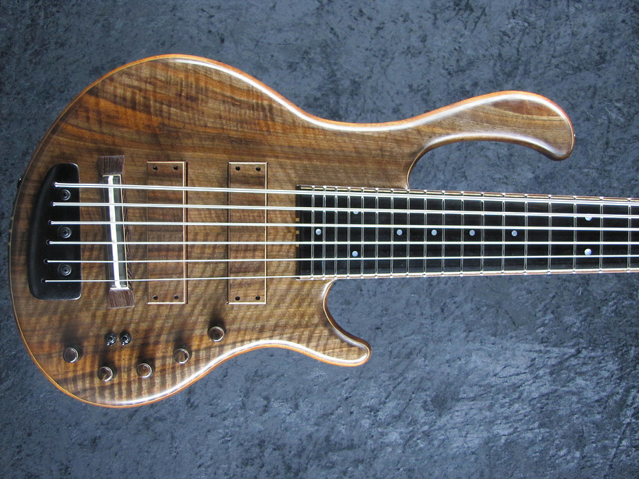 525efd 405bec1ab7804a359ea2aad2dd6fe0c5 mv2 d 4000 3000 s 4 2