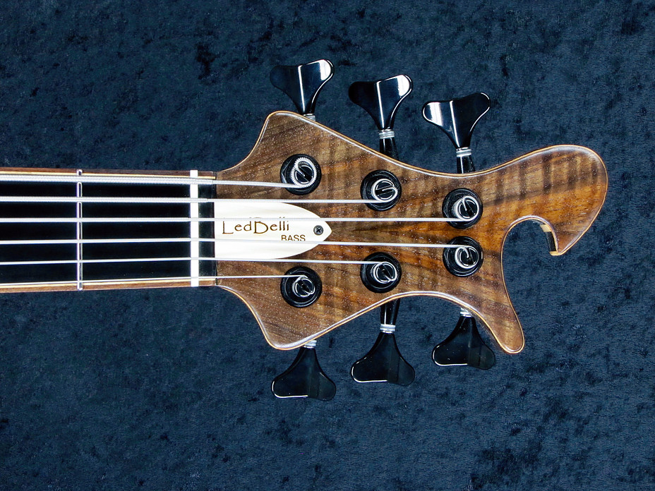 525efd ecff1db9242147979da0c40226feb989 mv2 d 3963 2972 s 4 2