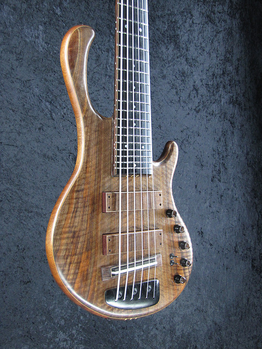 525efd c05cfd957a5b45d1ace70b6b20166a16 mv2 d 3000 4000 s 4 2