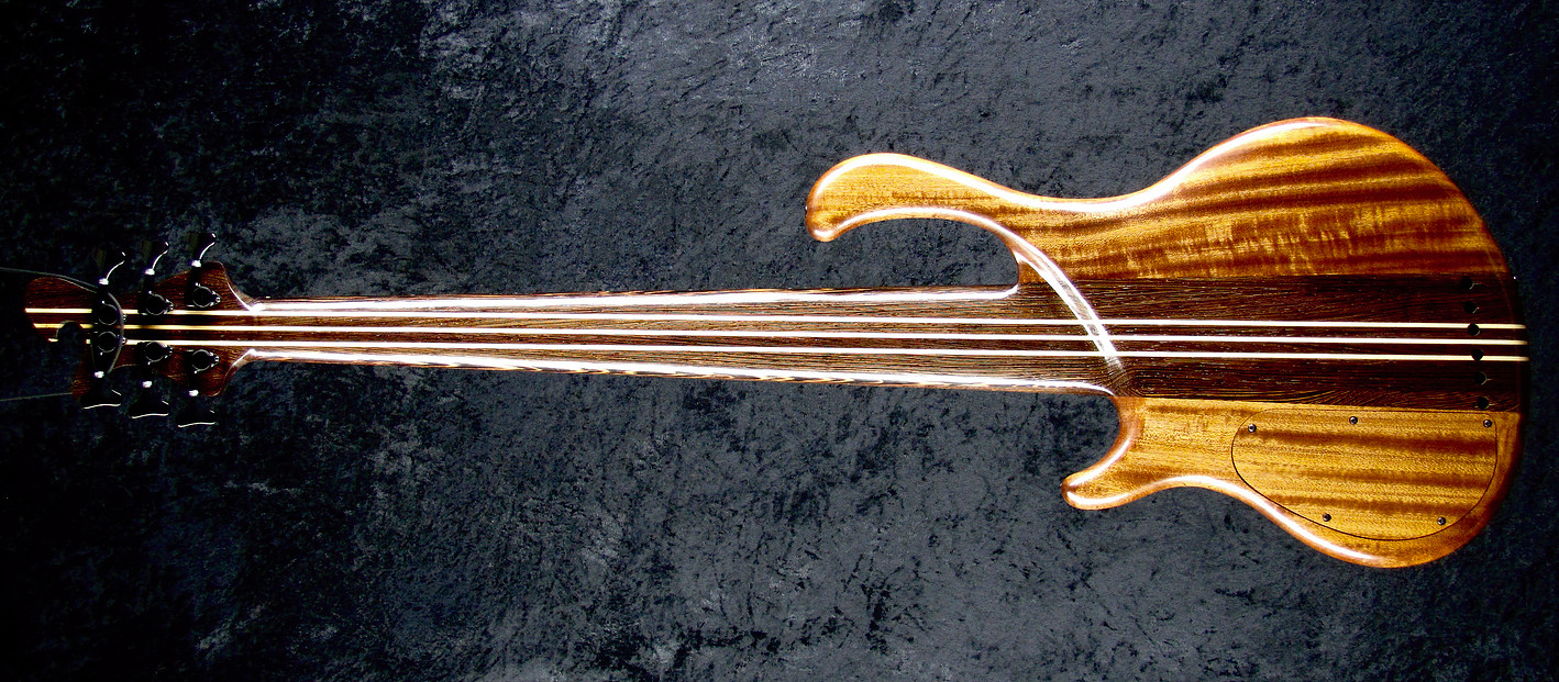 525efd 5740d46a7c6945109e0211b2326e67c6 mv2 d 3714 1626 s 2