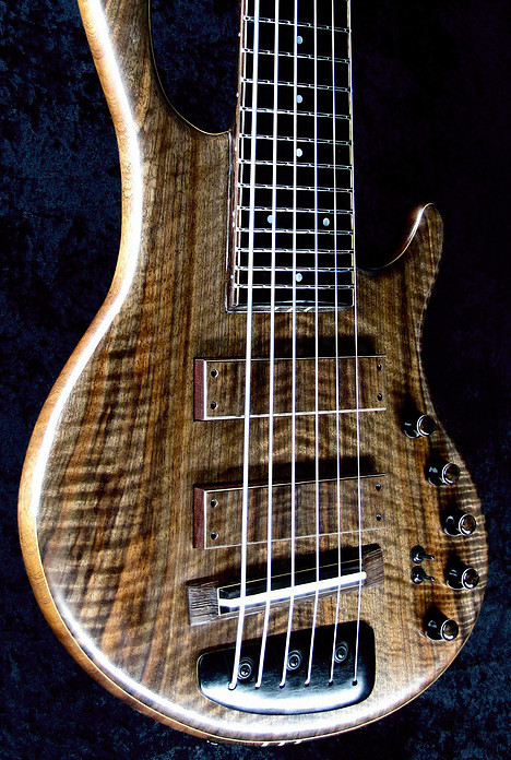 525efd b1f37f2c6a2747bbad83aa74b15b745d mv2 d 1934 2876 s 2