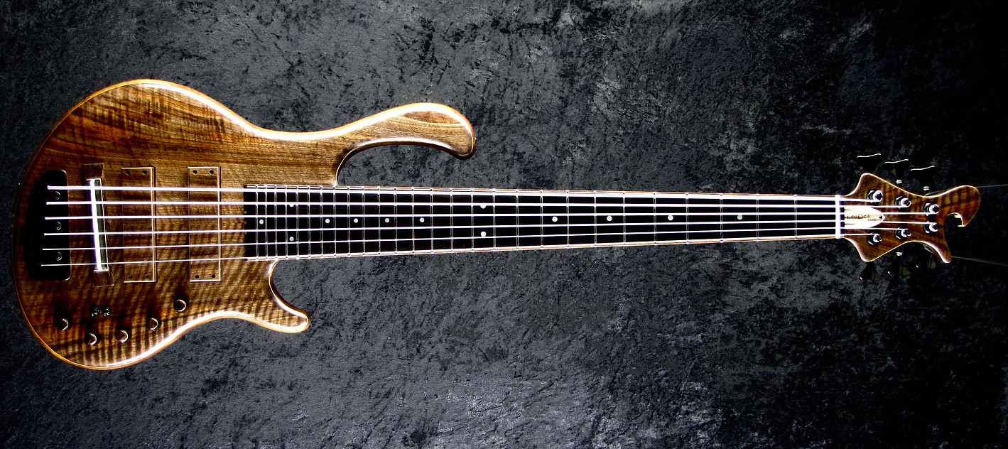 525efd ac6ba16729eb4fef8ee8b7be7a514ce8 mv2 d 3681 1639 s 2