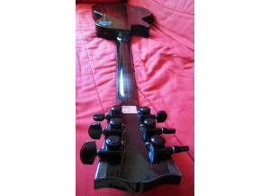 Gibson LPM 2015 (89994)