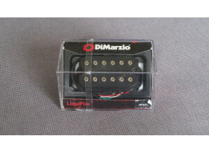 DiMarzio DP227 LiquiFire (49931)