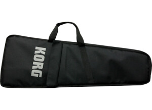 Korg RK-100S (92767)