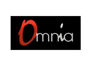 Omnia 3 FM Turbo