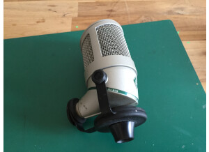 Neumann BCM 705 (44696)