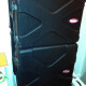 Space Roto Rack 12U Space Roto Rack 12U
