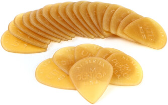Dunlop Ultex Jazz III