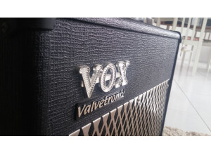 Vox AD30VT (31252)