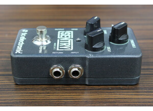 TC Electronic Sentry (68392)