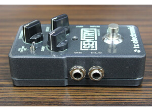 TC Electronic Sentry (73096)