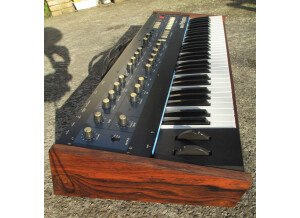 Korg PolySix (81477)
