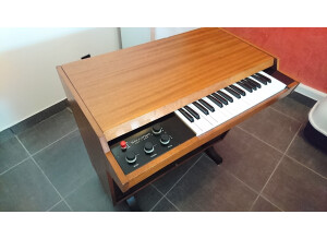 Mellotron 400 (48387)