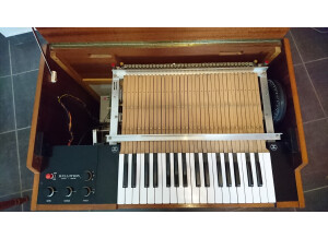 Mellotron 400 (32291)