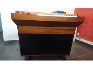 Mellotron 400 (57821)