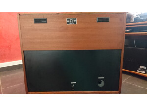 Mellotron 400 (31420)