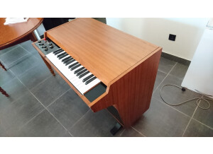Mellotron 400 (84638)