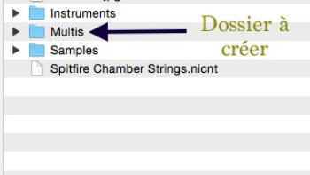 Spitfire Audio Spitfire Chamber Strings : Creation Spitfire Audio Spitfire Chamber Strings : Creation