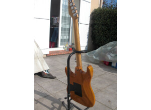 Tom anderson cobra 1382953