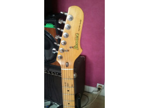 Ibanez sb 70 1405245