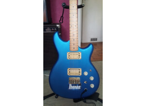 Ibanez sb 70 1405252