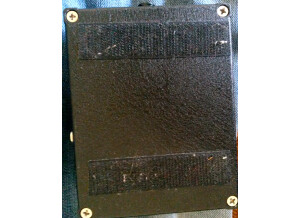 Wampler Pedals SLOstortion (26397)